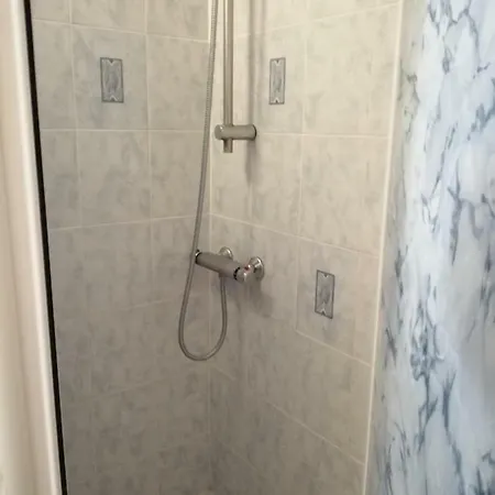 Maison De Vacances Hébergement de vacances *